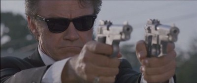 reservoir_whiteshots_large.jpg (20.43 КБ) 12770 просмотров reservoir_whiteshots_large.jpg