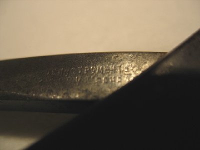 IMG_7345.jpg (36.8 КБ) 167062 просмотра IMG_7345.jpg