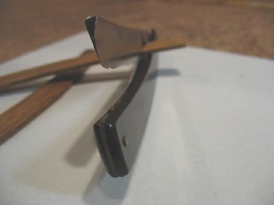 IMG_7349.jpg (39.13 КБ) 167040 просмотров IMG_7349.jpg