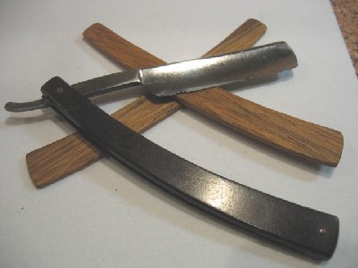 IMG_7350.jpg (60.68 КБ) 167060 просмотров IMG_7350.jpg