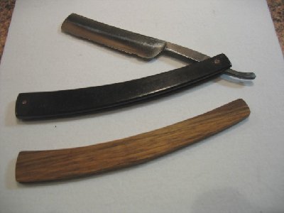 IMG_7355.jpg (51.5 КБ) 166835 просмотров IMG_7355.jpg