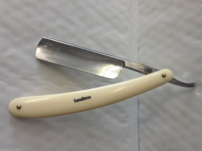 7778.JPG (175.83 КБ) 12643 просмотра 7778.JPG