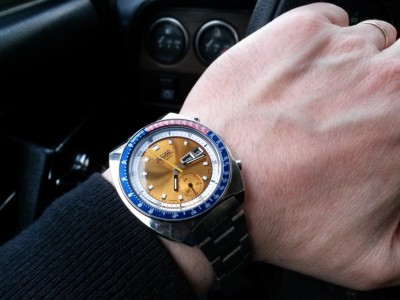 Seiko 6139.jpg