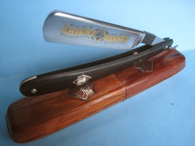 Puma 5 8.JPG (205.51 КБ) 9489 просмотров Puma 5 8.JPG