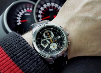 20150415_134034.jpg (127.59 КБ) 13192 просмотра 20150415_134034.jpg