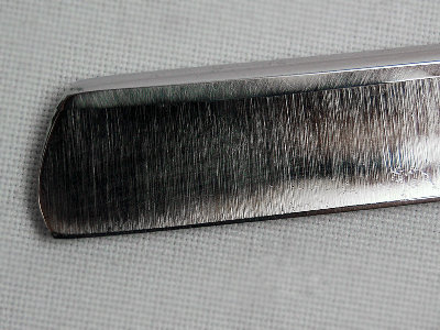 DSC_3232.JPG (154.29 КБ) 50279 просмотров DSC_3232.JPG