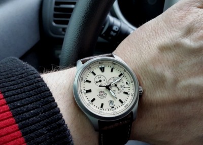 20150415_171125.jpg (189.71 КБ) 12790 просмотров 20150415_171125.jpg