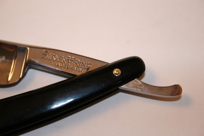 IMG_9228.JPG (54.79 КБ) 8935 просмотров IMG_9228.JPG