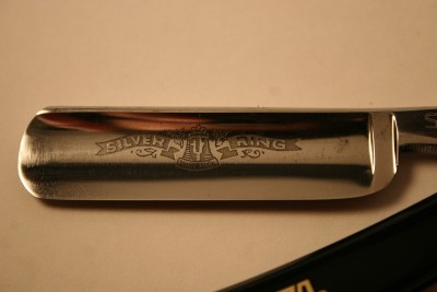 IMG_9230.JPG (55.39 КБ) 8942 просмотра IMG_9230.JPG