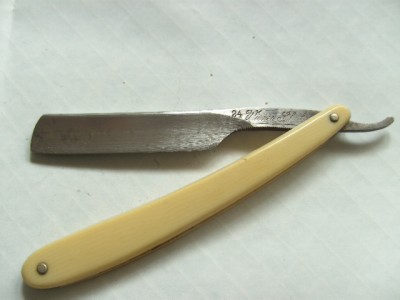 RM Wiener Schaberl 004.jpg