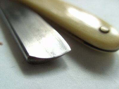 RM Wiener Schaberl 007.jpg