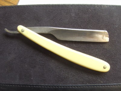 RM Wiener Schaberl 001.jpg