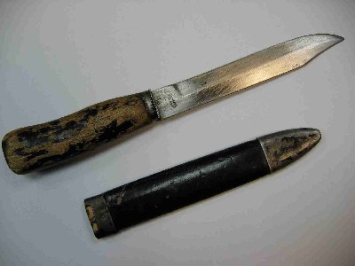 артель труд Вача....jpg (43.92 КБ) 167067 просмотров артель труд Вача....jpg