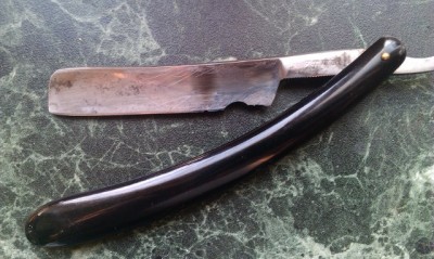 FwHPzlFbf1s.jpg (81.94 КБ) 6558 просмотров FwHPzlFbf1s.jpg