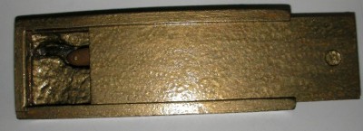 футляр5.JPG