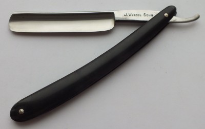 KaiserElisson (2).JPG