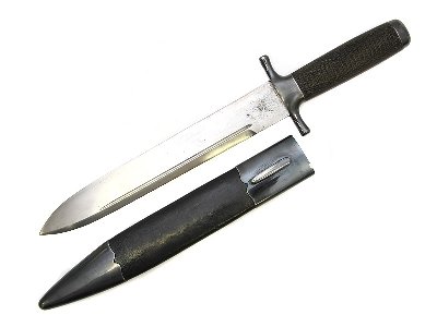 dec09-210.jpg (99.49 КБ) 13057 просмотров dec09-210.jpg