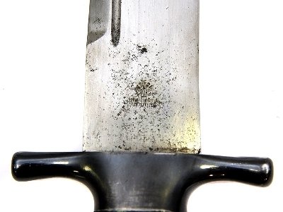 dec09-212.jpg (187.07 КБ) 13065 просмотров dec09-212.jpg