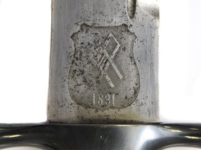 img_8969.jpg (215.04 КБ) 13062 просмотра img_8969.jpg