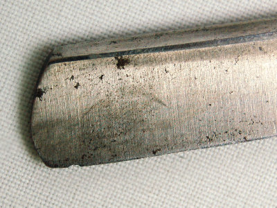 DSC_3219.JPG (192.35 КБ) 49780 просмотров DSC_3219.JPG