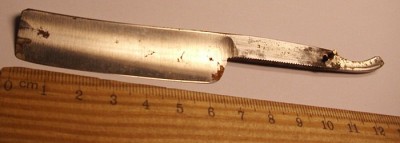 Клинок Вача.jpg