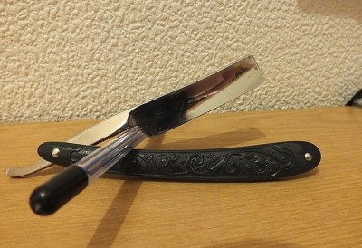 image.jpg (146.94 КБ) 6450 просмотров image.jpg