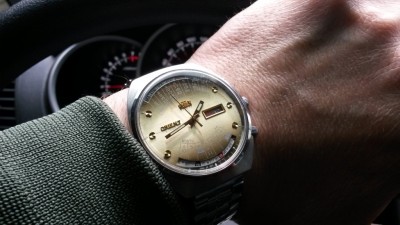 Orient Infinite Calendar.jpg (231.42 КБ) 12719 просмотров Orient Infinite Calendar.jpg