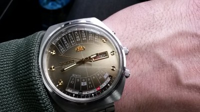 Orient Infinite Calendar 2.jpg (395.19 КБ) 12724 просмотра Orient Infinite Calendar 2.jpg