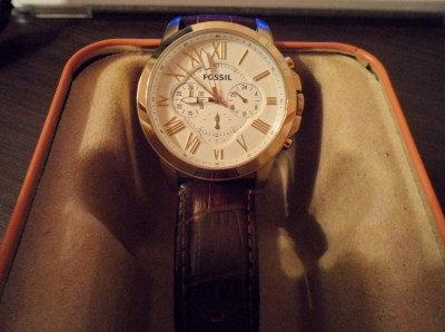 Безымянный.jpg (144.91 КБ) 12710 просмотров Безымянный.jpg