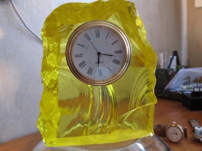 Изображение 281.jpg (93.32 КБ) 12709 просмотров Изображение 281.jpg