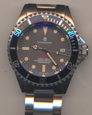 steinhart.jpg (110.71 КБ) 12628 просмотров steinhart.jpg