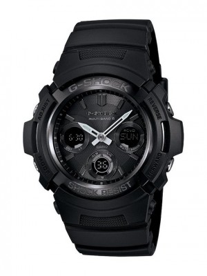 casio.jpg (49.44 КБ) 12675 просмотров casio.jpg