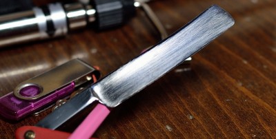 BB002.jpg