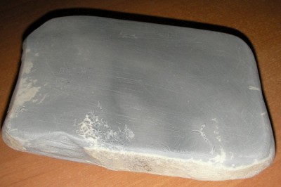 камень1.JPG