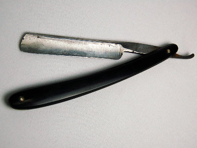 DSC_3215.JPG (148.9 КБ) 50248 просмотров DSC_3215.JPG