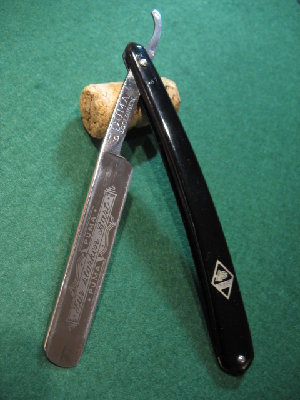 IMG_7415.jpg (167.44 КБ) 23318 просмотров IMG_7415.jpg