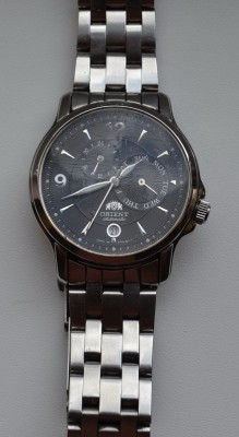 002.JPG (263.6 КБ) 12435 просмотров 002.JPG