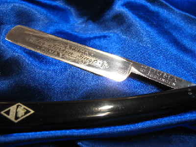 IMG_7413.jpg (219.95 КБ) 23380 просмотров IMG_7413.jpg