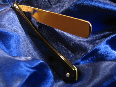 IMG_7421.jpg (203.62 КБ) 23315 просмотров IMG_7421.jpg