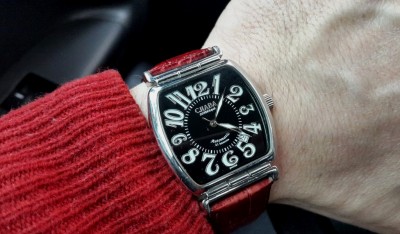 20150421_160718.jpg (311.36 КБ) 12386 просмотров 20150421_160718.jpg