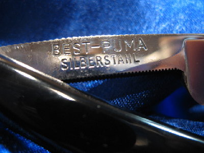 IMG_7410.jpg (160.14 КБ) 23371 просмотр IMG_7410.jpg