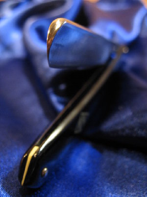 IMG_7405.jpg (129.49 КБ) 23313 просмотров IMG_7405.jpg