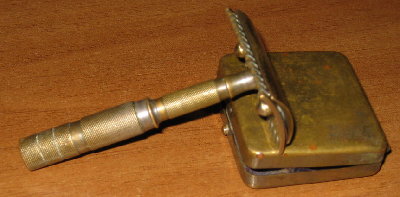 IMG_0056.jpg (108.95 КБ) 33590 просмотров IMG_0056.jpg