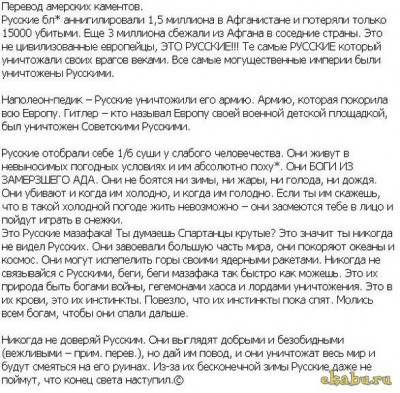 v8BD1hGo_pc_watermark_5143b9cd7efa6e6b37307b2c_108_24_10_10_se.jpeg