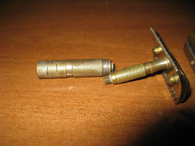 IMG_0059.jpg (210.32 КБ) 33641 просмотр IMG_0059.jpg