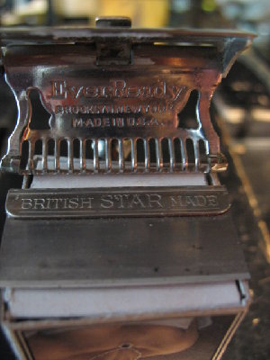 IMG_7430.jpg (156.44 КБ) 15921 просмотр IMG_7430.jpg