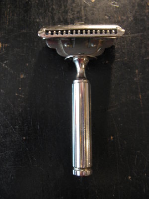 IMG_7425.jpg (135.21 КБ) 15976 просмотров IMG_7425.jpg