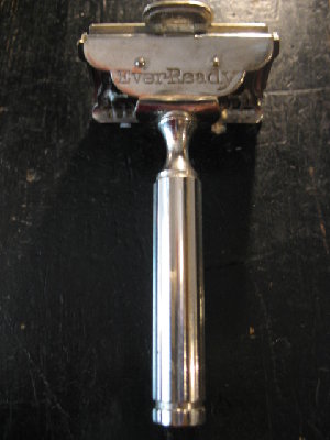 IMG_7427.jpg (128.44 КБ) 15917 просмотров IMG_7427.jpg