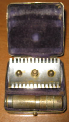 IMG_0060.jpg (100.14 КБ) 33606 просмотров IMG_0060.jpg