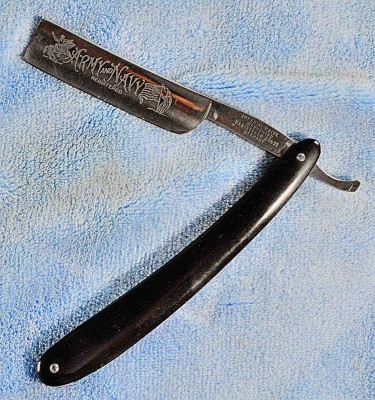 Army-and-Navy_zps0758e27c.jpg (85.4 КБ) 6634 просмотра Army-and-Navy_zps0758e27c.jpg